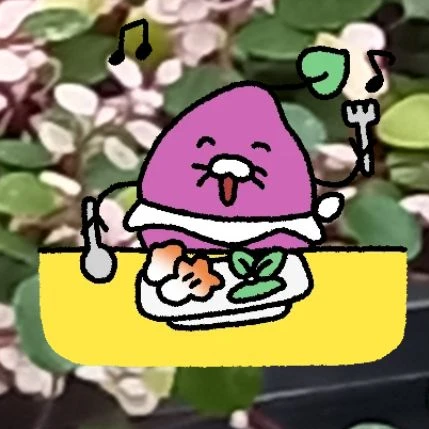 리레볼루션