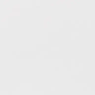 Profile image of 오뉴