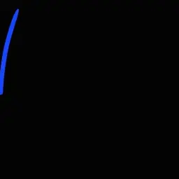 Profile image of 류