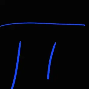 Profile image of 잭