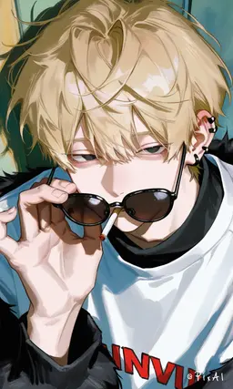 Profile image of 創介