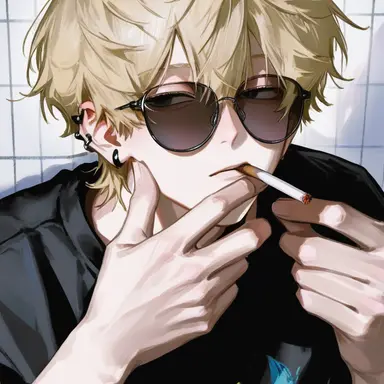 Profile image of 創介