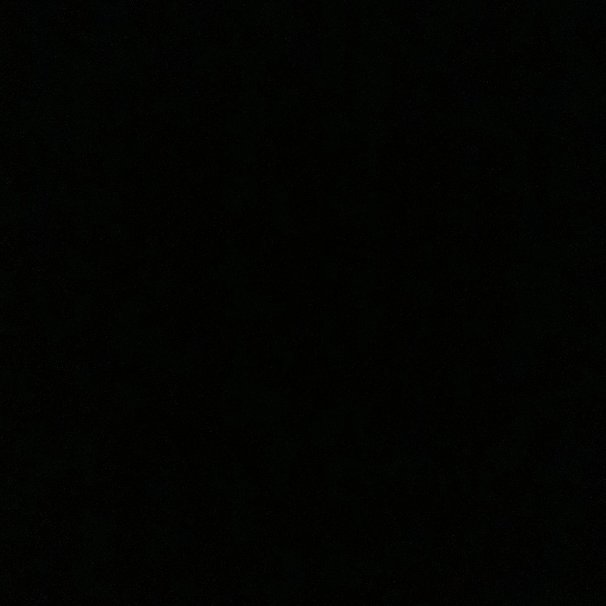 케이팝 데몬 헌터스