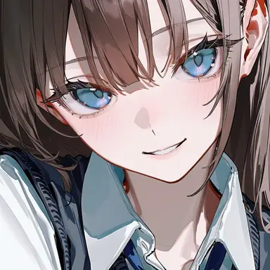 Profile image of 美咲