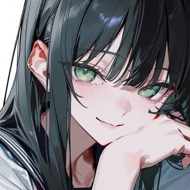 Profile image of 美月