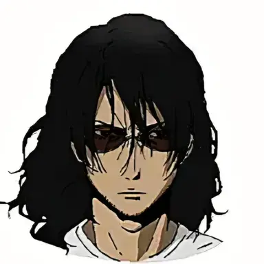 Profile image of 오다 노부나카