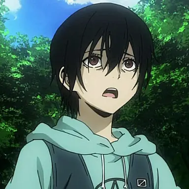 Profile image of 키라 코우스케