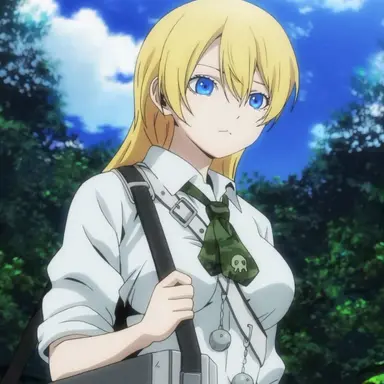 Profile image of 히미코