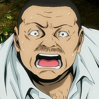 Profile image of 타이라 키요시