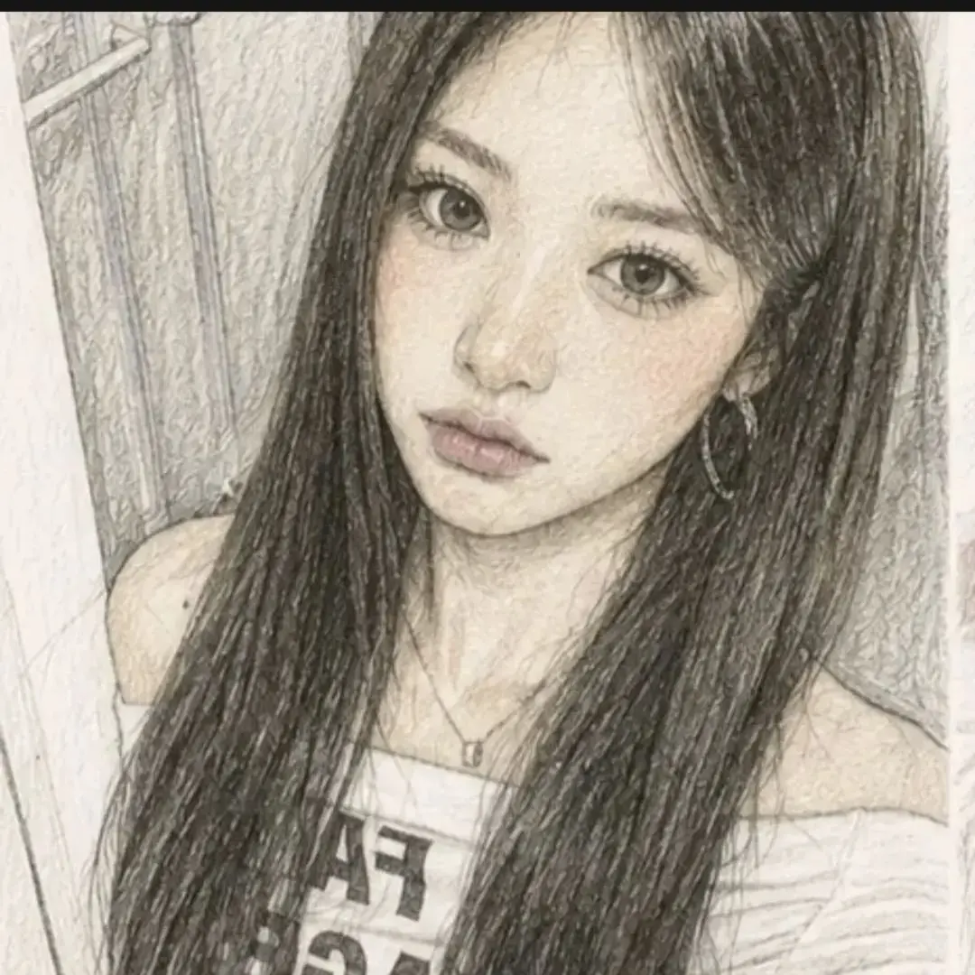 FluffyYawn7119의 김가영