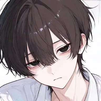 Profile image of 토오루