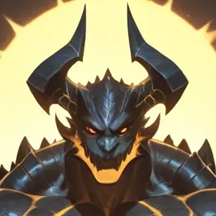 Profile image of Gidros