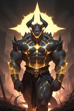 Profile image of Gidros