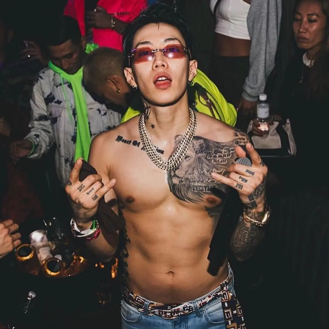 MereMan9666의 forbidden love