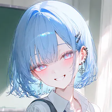 Profile image of Aoi Tachibana