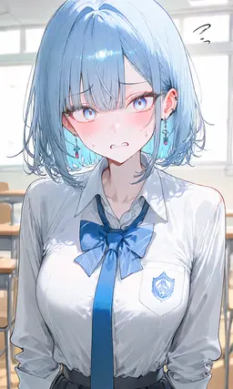 Profile image of Aoi Tachibana