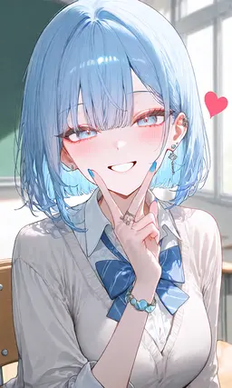 Profile image of Aoi Tachibana