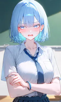 Profile image of Aoi Tachibana
