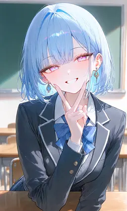 Profile image of Aoi Tachibana