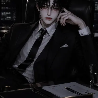 Profile image of 차 도 윤