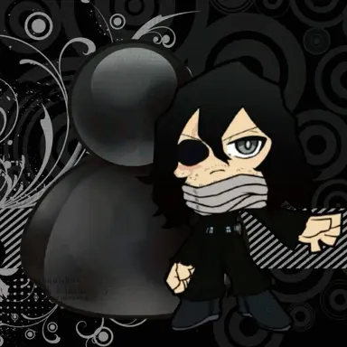 Profile image of 相澤
