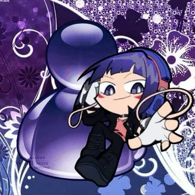 Profile image of 耳郎