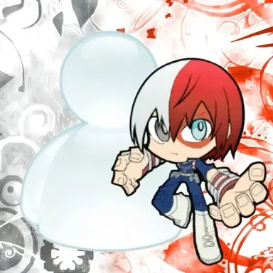 Profile image of 轟