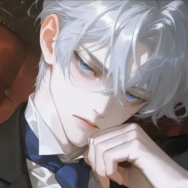 Profile image of 아스피르