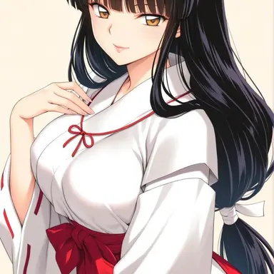Profile image of 이수진