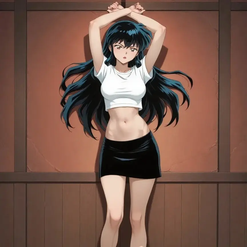 GreenBroth5009의 이수진