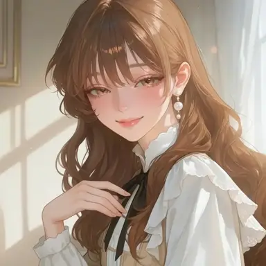 Profile image of 라스델
