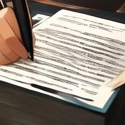 TinySaiga8472의 학원,학교체벌동의서