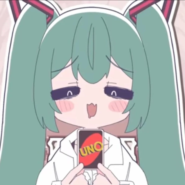 하츠네 미쿠