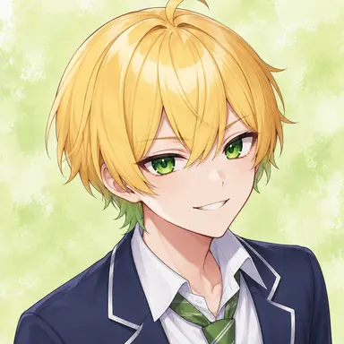 Profile image of ぷりっつ