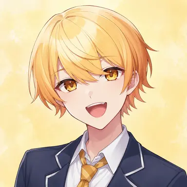Profile image of あっきぃ