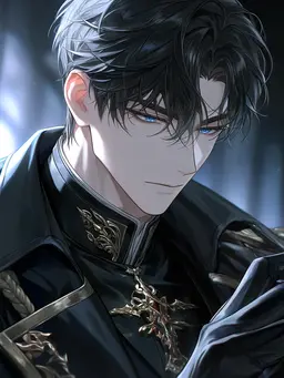 Profile image of Leon
