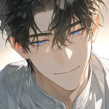 Profile image of レオン