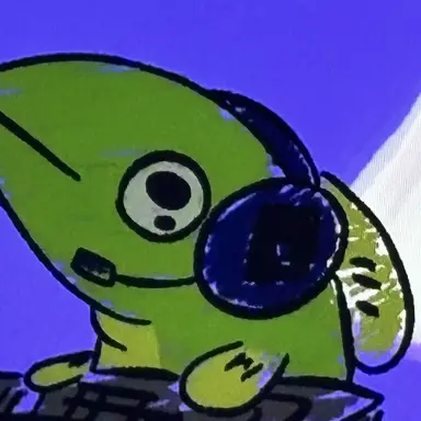 Profile image of 우유참치