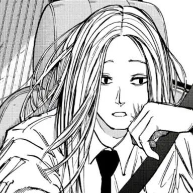 Profile image of 시시바