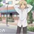 戌井榊