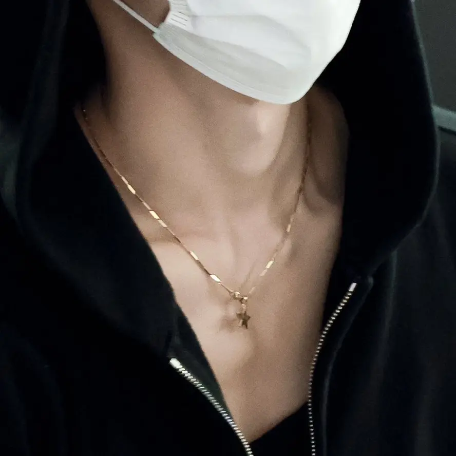 hxxjudh의 박원빈