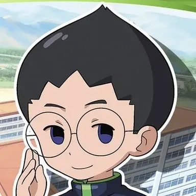 Profile image of マタロウ