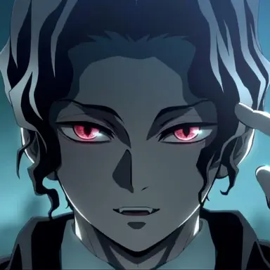 Profile image of 無惨