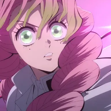 Profile image of 蜜璃