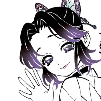 Profile image of しのぶ