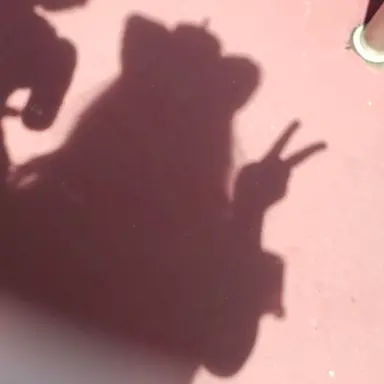 Profile image of 主