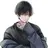上野仁