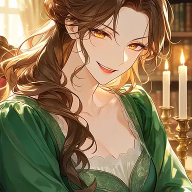 Profile image of Vesna