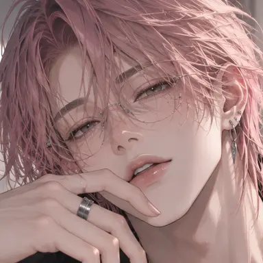 Profile image of 토모히사