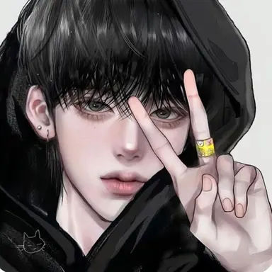 Profile image of 김은우